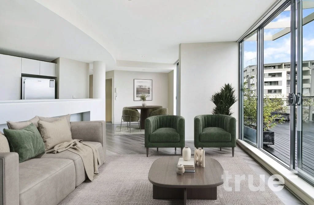 Additional image 2 of 64/27 Bennelong Road, Wentworth Point NSW 2127