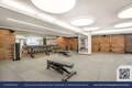 Additional image 16 of 130 W 15th St Apt 6G, Manhattan, NY, 10011