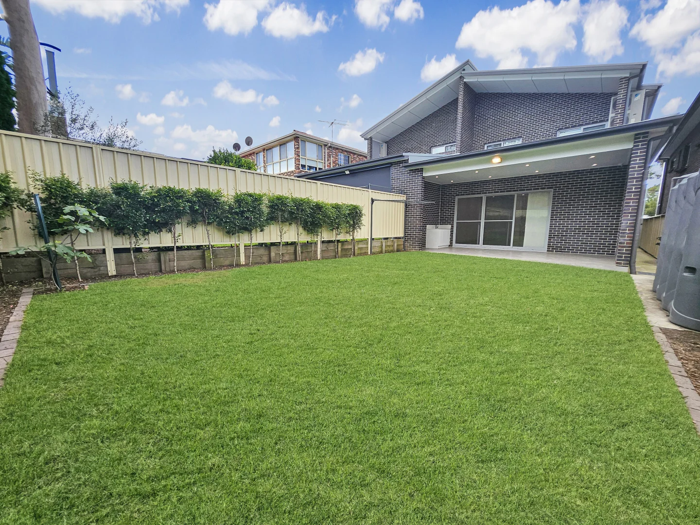Additional image 13 of 122A Maiden Street, Greenacre NSW 2190