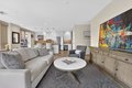 Additional image 9 of 99-105 Broad St Unit 8C, Boston, MA, 02110