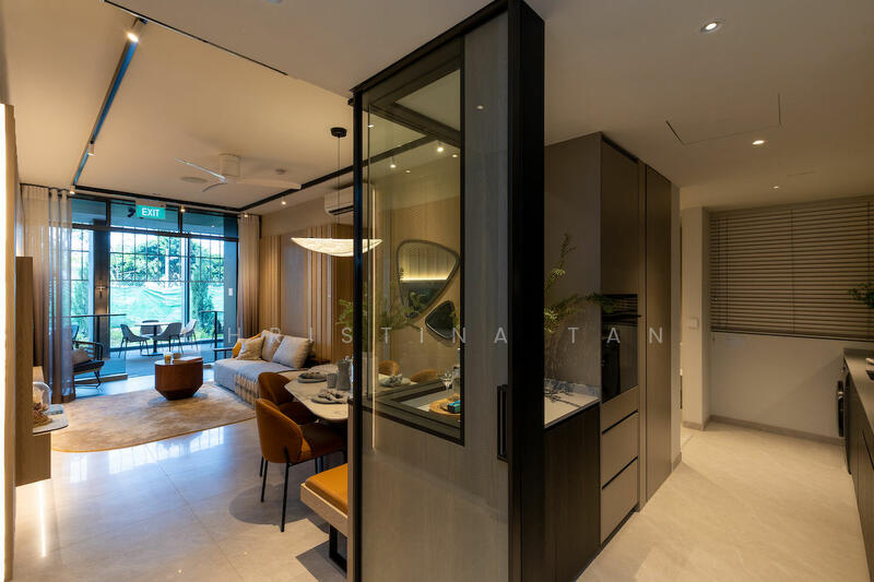 Additional image 6 of 2 Thiam Siew Avenue