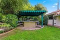 Additional image 14 of 5220 Collier Pl, Woodland Hills, CA, 91364