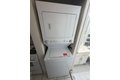 Additional image 6 of 43-04 158th St Unit 3E, Flushing, NY, 11358