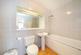 Additional image 7 of Gloucester Terrace, London W2