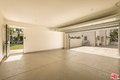 Additional image 46 of 134 N McCadden Pl, Los Angeles, CA, 90004