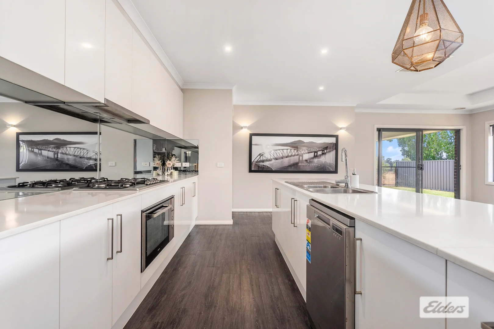 Additional image 2 of 14 Barnett Avenue, Thurgoona NSW 2640