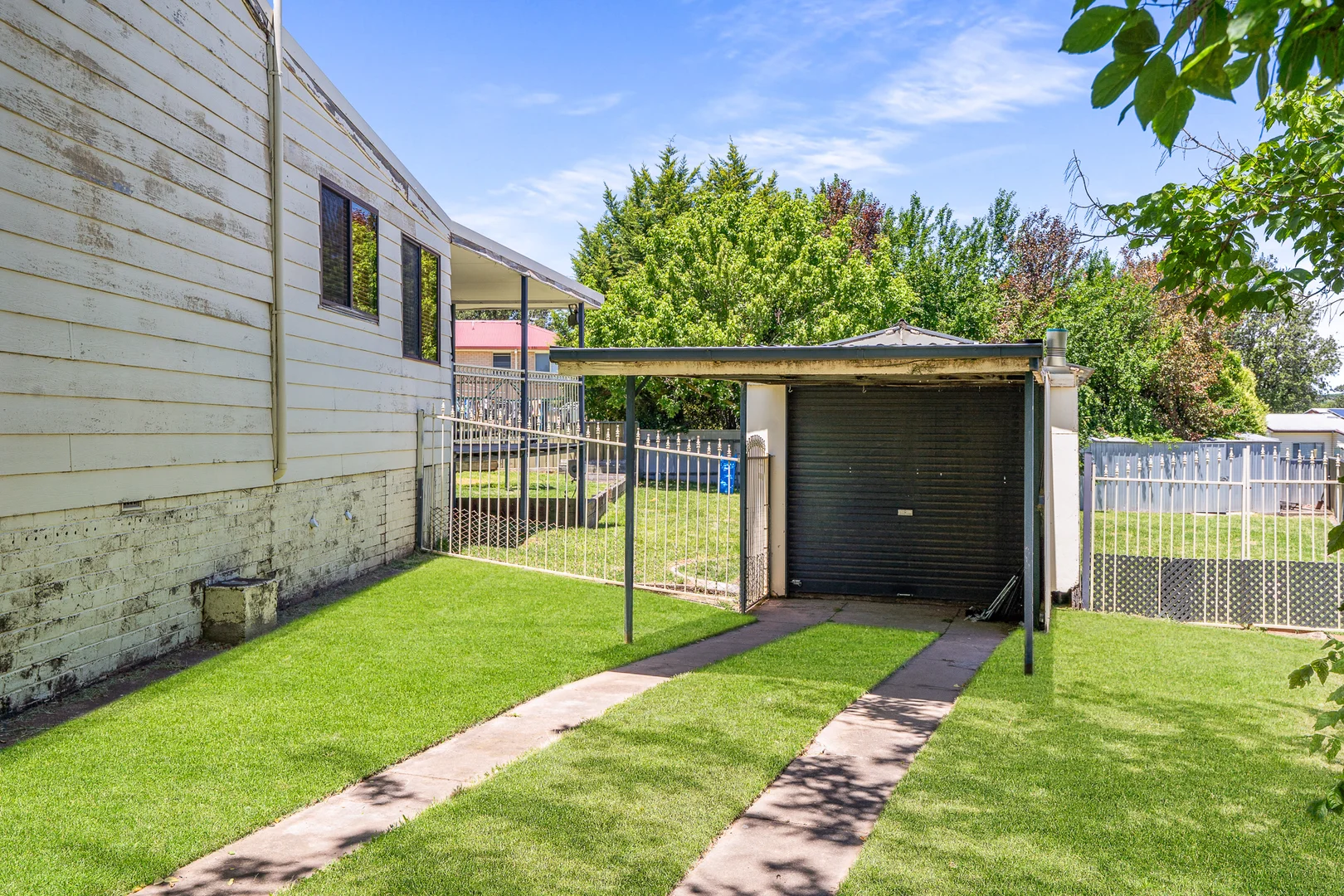 Additional image 14 of 10 North Street, Orange NSW 2800