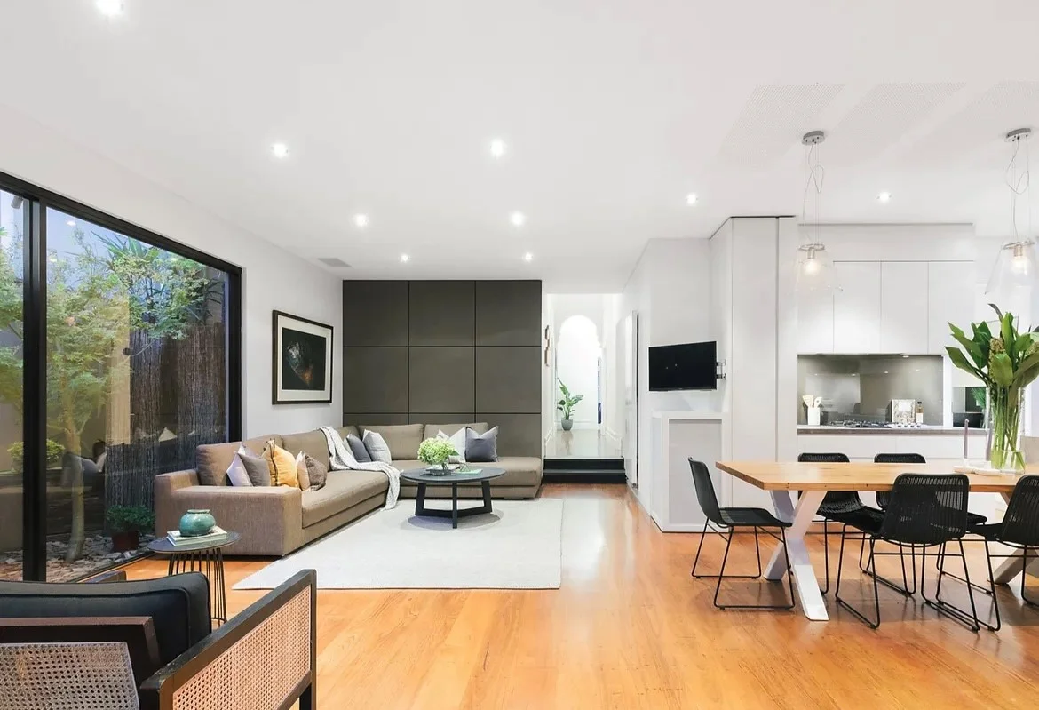 Additional image 13 of 15 York Street, St Kilda West VIC 3182