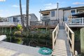 Additional image 25 of 5635 Marlin Dr, Discovery Bay, CA, 94505