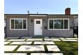 3548 Corinth Ave, Los Angeles, CA, 90066