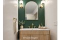 Additional image 17 of 10770 National Blvd, Los Angeles, CA, 90064
