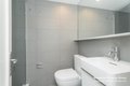 Additional image 8 of 461 Massachusetts Ave Apt 14, Boston, MA, 02118