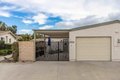 Additional image 22 of 3824 Orange Way, Oceanside, CA, 92057