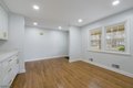 Additional image 12 of 6 Windsor Way, Berkeley Heights Twp, NJ, 07922