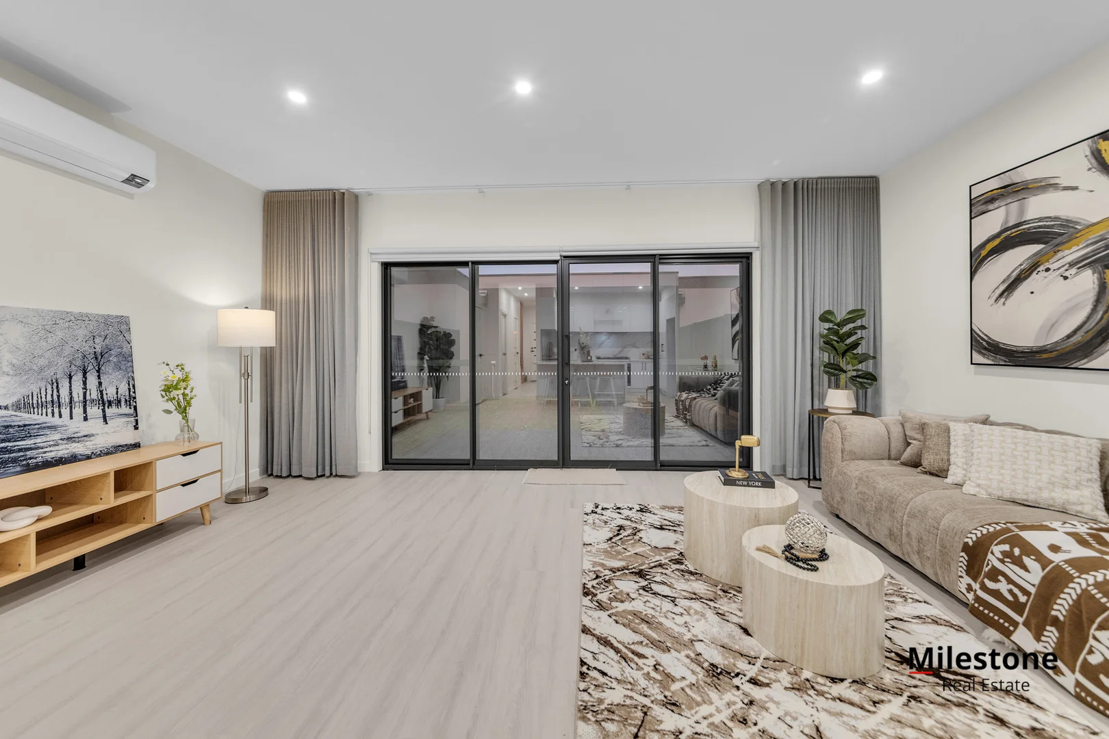 Additional image 9 of 1 Nemesia Lane., Clyde VIC 3978