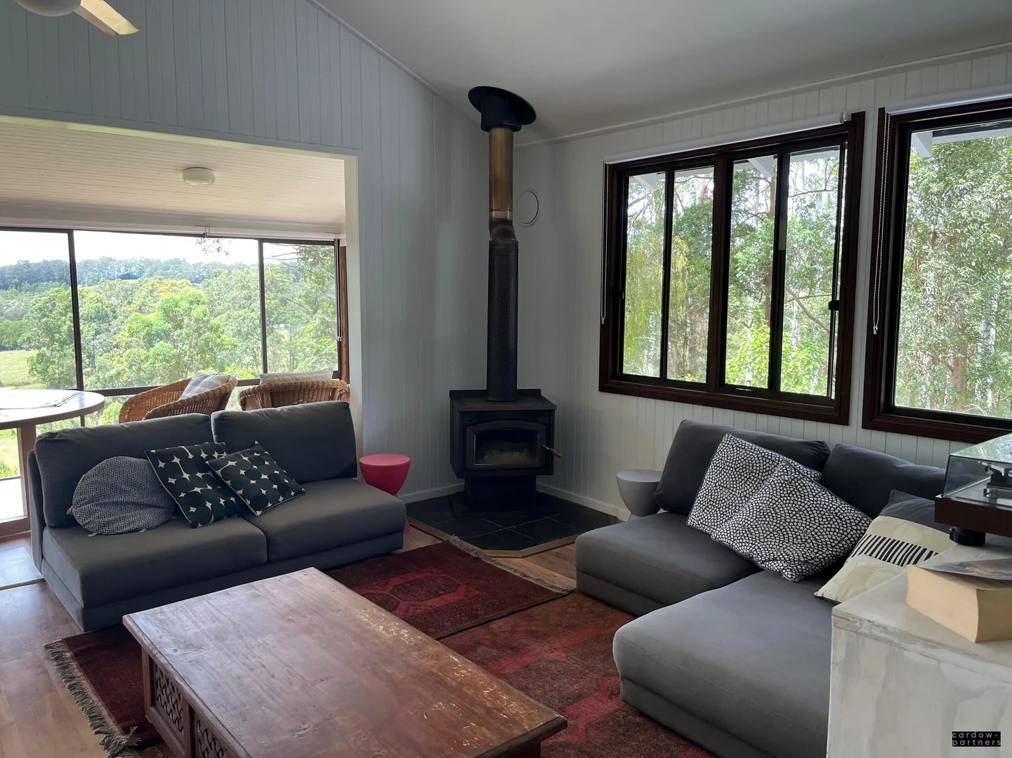 Additional image 7 of 211 Coldwater Road, Nana Glen NSW 2450