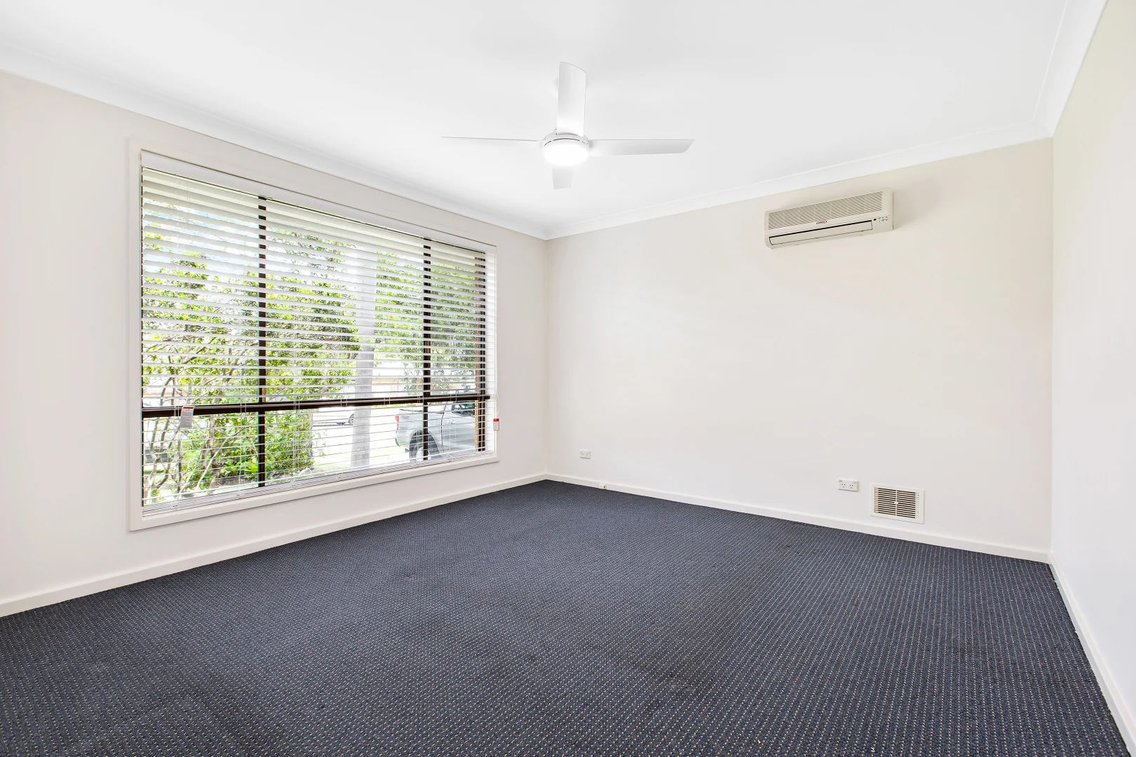 Additional image 7 of 26 Verdant Drive, East Maitland NSW 2323