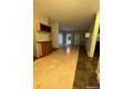 Additional image 5 of 26 Balance Rock Rd Apt 5, Seymour, CT, 06483
