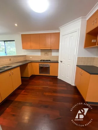 Additional image 2 of 2/73 Adelaide Street, Busselton WA 6280