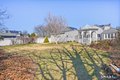 Additional image 8 of 225 Lordship Rd, Stratford, CT, 06615