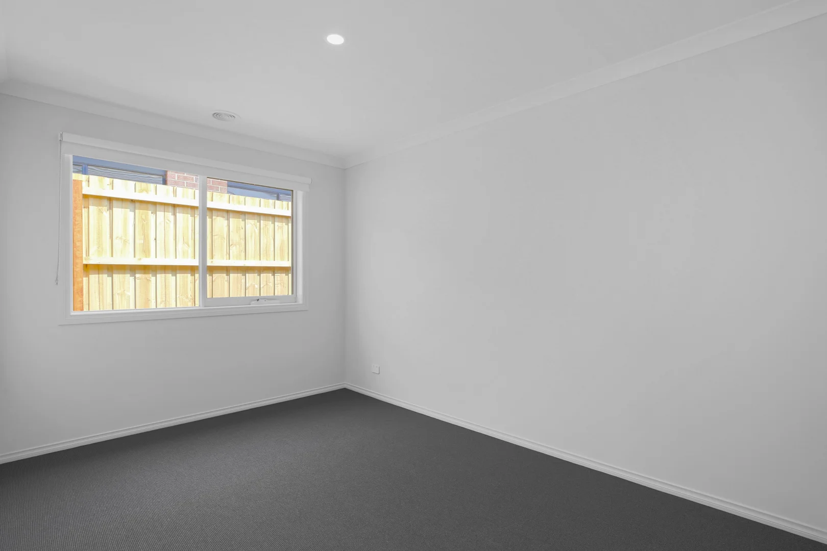 Additional image 10 of 11 Ballast Drive, Warragul VIC 3820