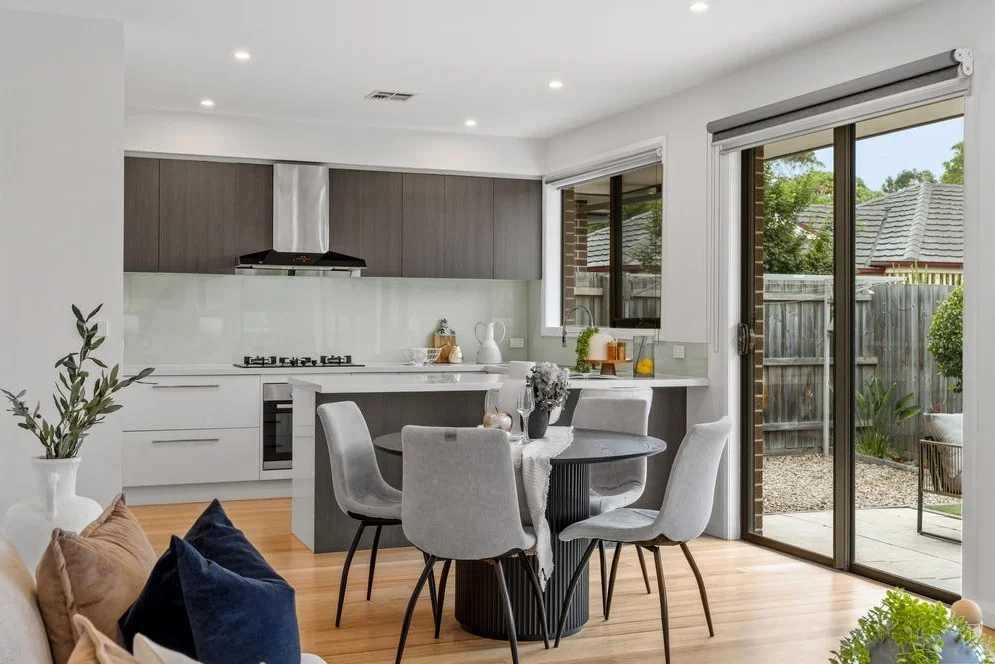 Additional image 5 of 5/8 Wooddale Grove, Mitcham VIC 3132