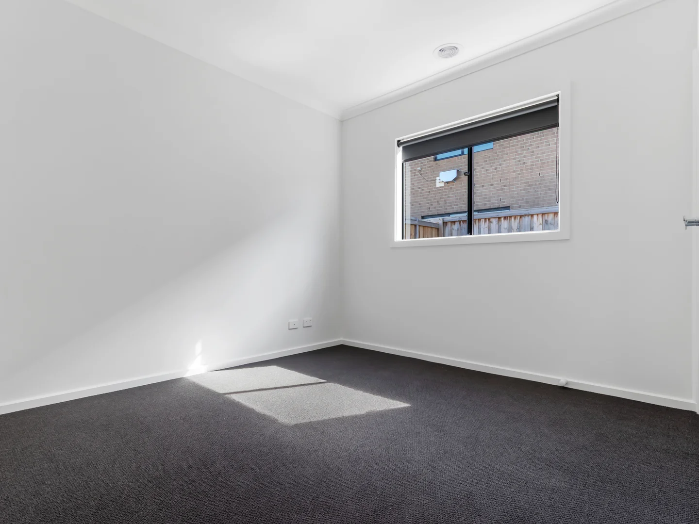 Additional image 10 of 72 Slavko Drive, Fraser Rise VIC 3336