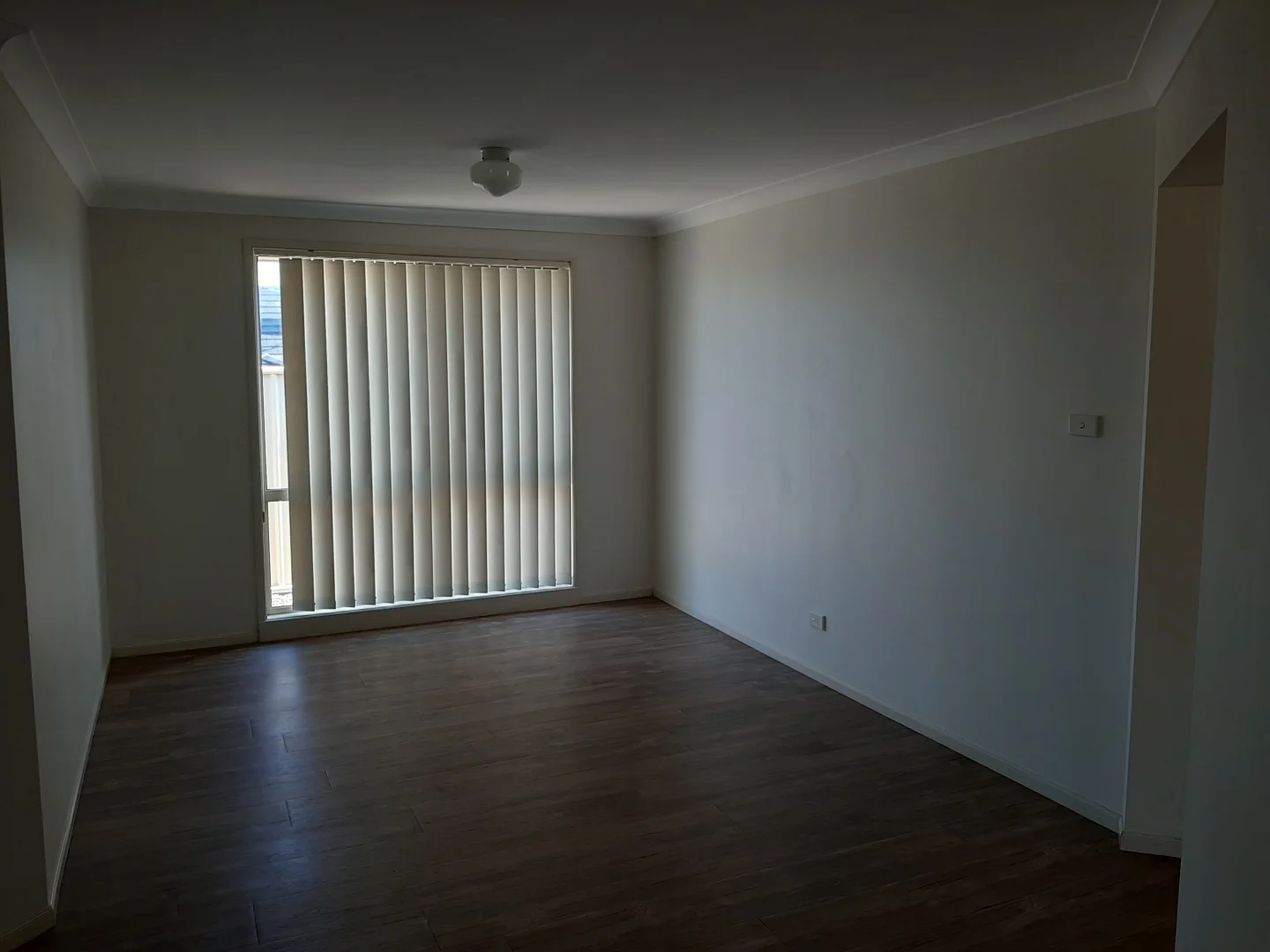 Additional image 5 of 8 Willow Close, Thornton NSW 2322