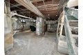 Additional image 13 of 12116 8th Ave, College Point, NY, 11356