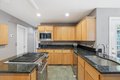 Additional image 10 of 3103 SE 328th Ave, Washougal, WA, 98671
