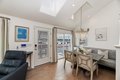 Additional image 16 of 58 Beach Dr, Newport Beach, CA, 92663