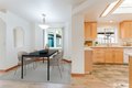 Additional image 9 of 3802 James St Unit 85, Bellingham, WA, 98226