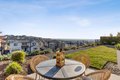 Additional image 46 of 4773 Iron Bird Dr, Folsom, CA, 95630