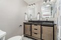 Additional image 20 of 161 11th St, Leominster, MA, 01453