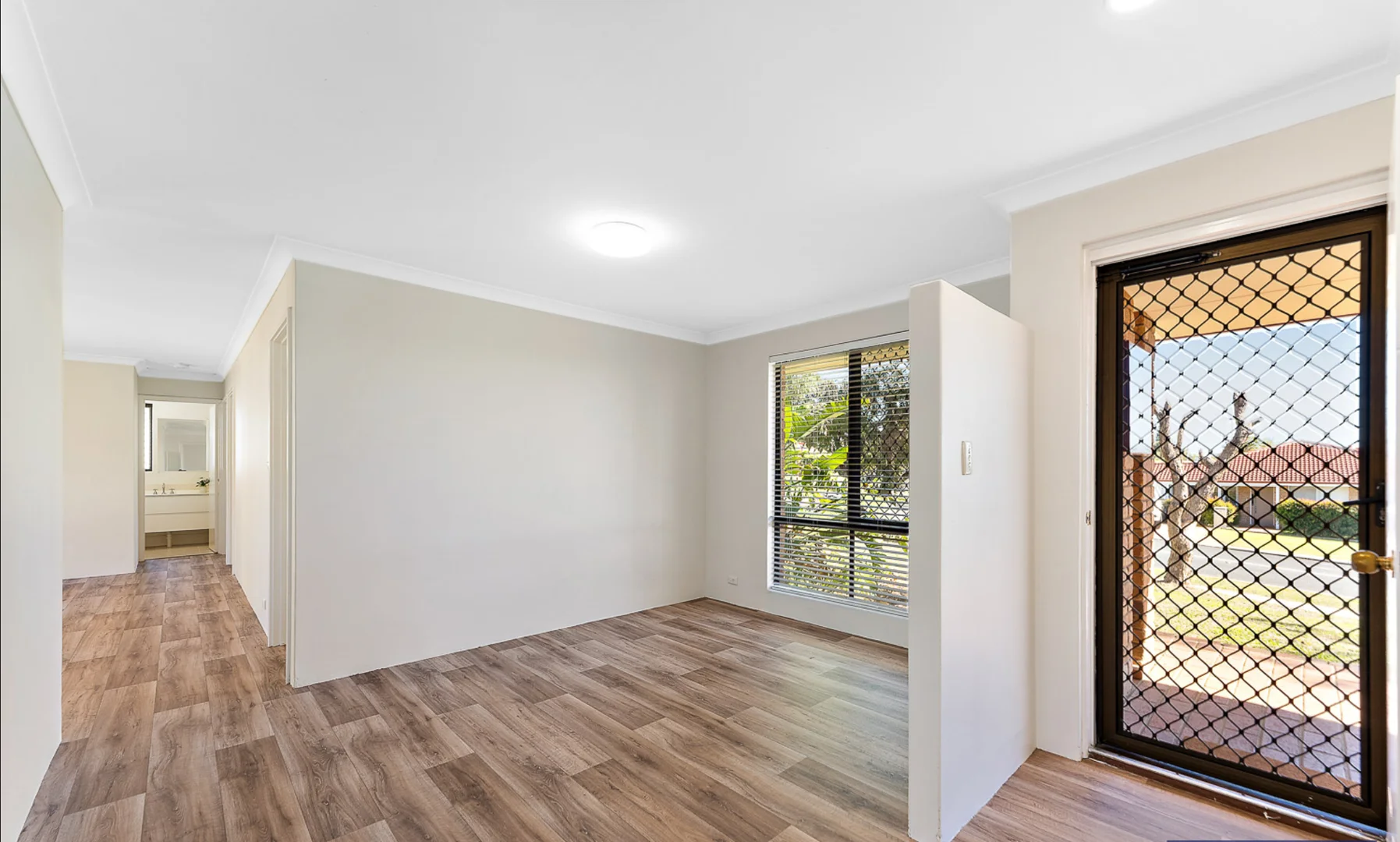 Additional image 2 of 65 Littleham Loop, Quinns Rocks WA 6030