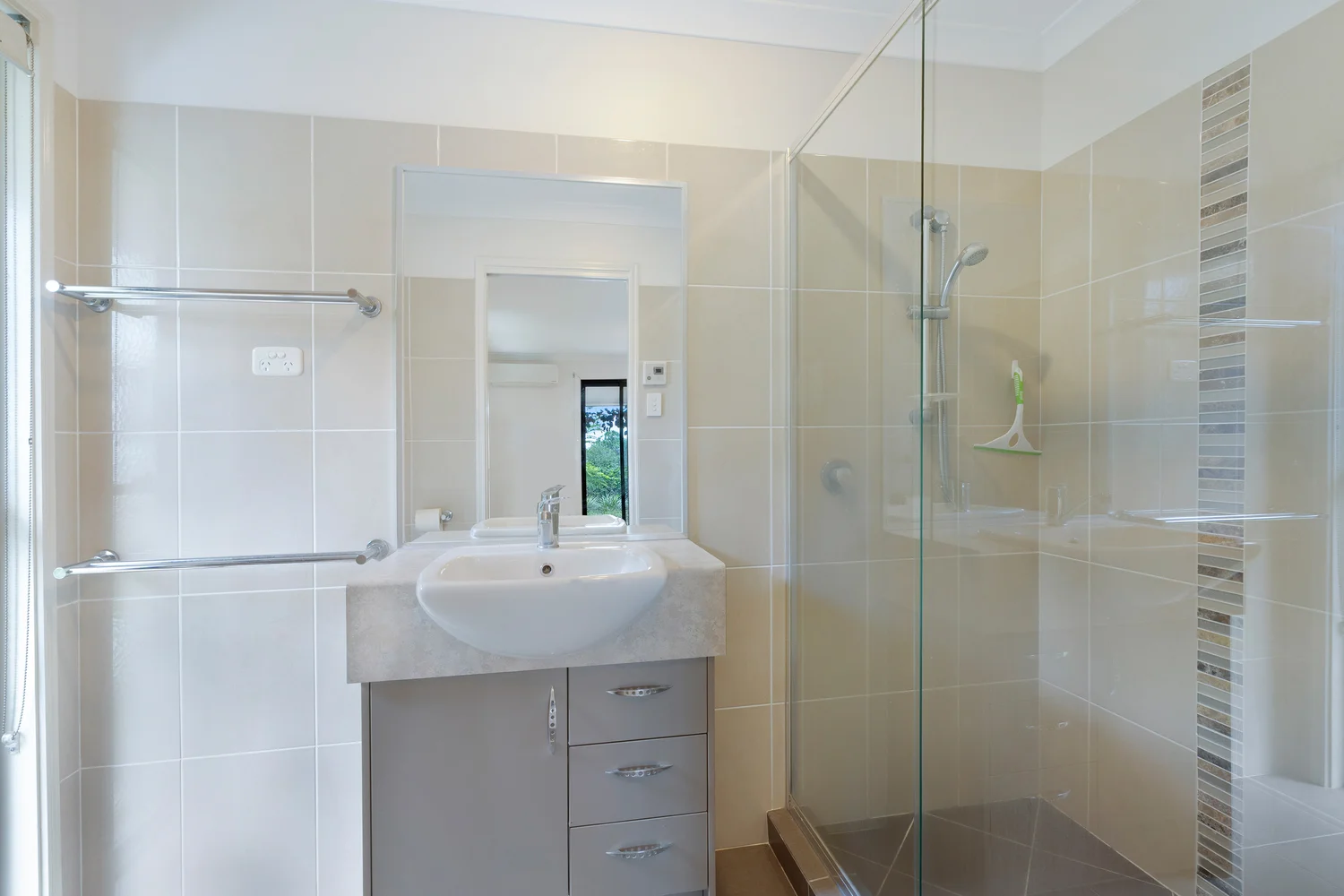 Additional image 4 of 5a Creer Street, Bonnells Bay NSW 2264