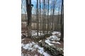 58 County Highway 36 Kelly Corners-Denver-Vega Rd, Margaretville, NY, 12445