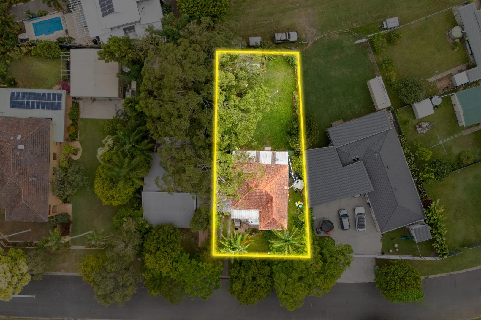 Additional image 19 of 5 Crew Street, Deception Bay QLD 4508