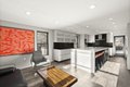 Additional image 17 of 241 Perkins St Unit G102, Boston, MA, 02130