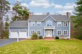 59 Erikson Ln, Pembroke, MA, 02359
