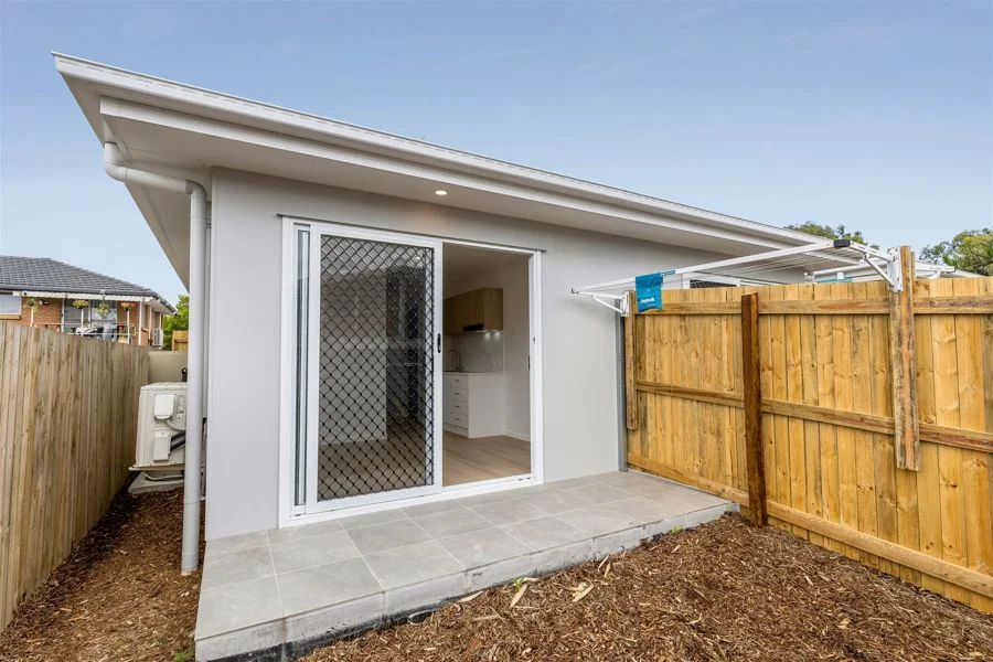 Additional image 26 of 1010 Nudgee Road, Banyo QLD 4014