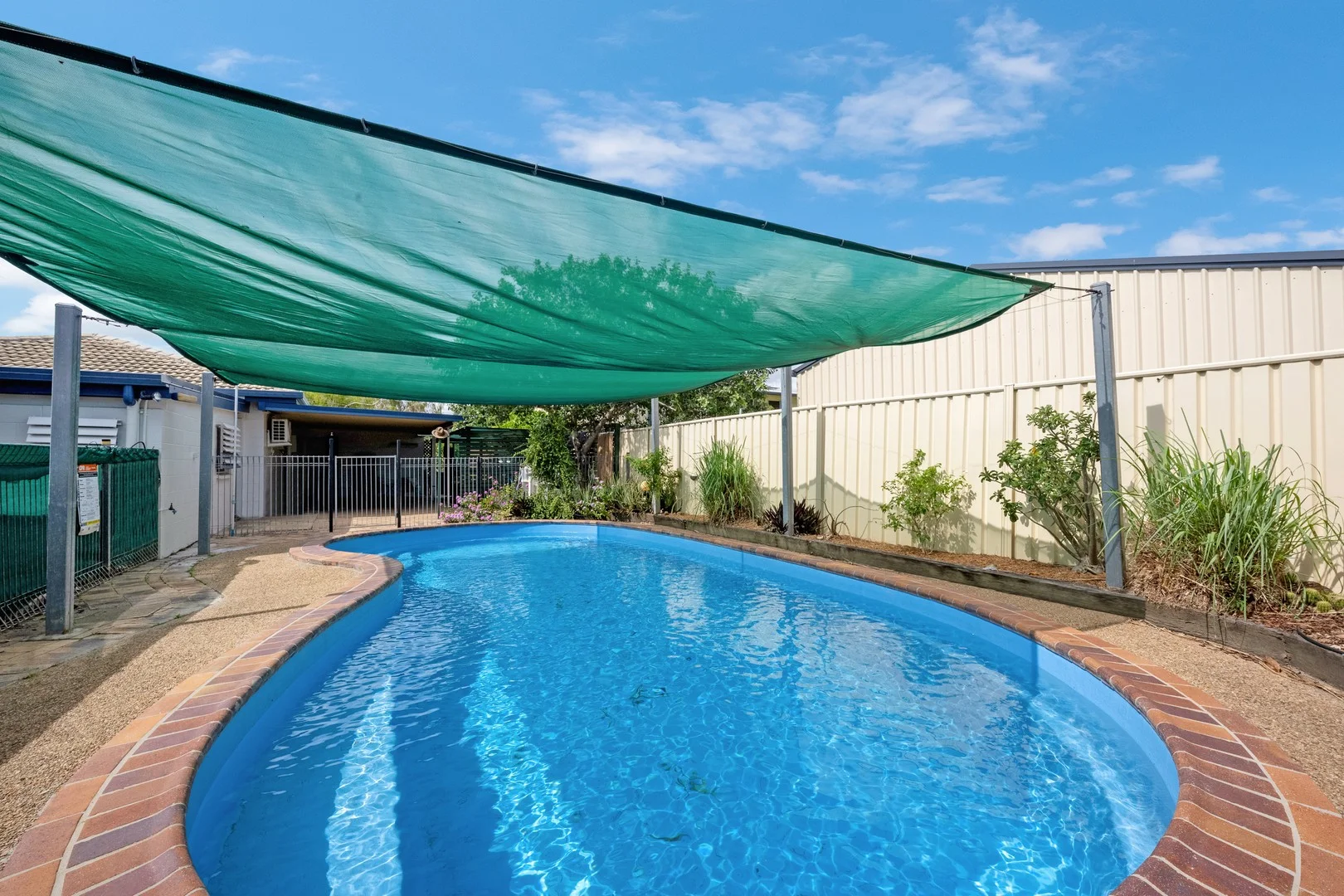 30 Nonda Street, Kirwan QLD 4817
