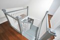 Additional image 17 of 245 Wareham Rd, Marion, MA, 02738