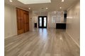 Additional image 2 of 8312 Devenir Ave, Downey, CA, 90242