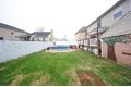 Additional image 14 of 91 Allison Ave, Staten Island, NY, 10306