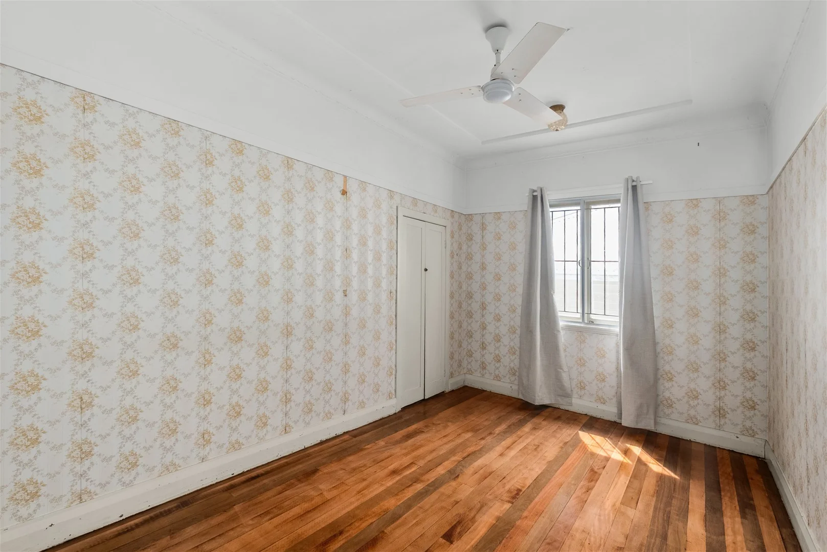 Additional image 6 of 32 Nelson Street, Coorparoo QLD 4151