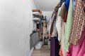 Additional image 21 of 65 McCormick Ter Apt 10, Stoughton, MA, 02072