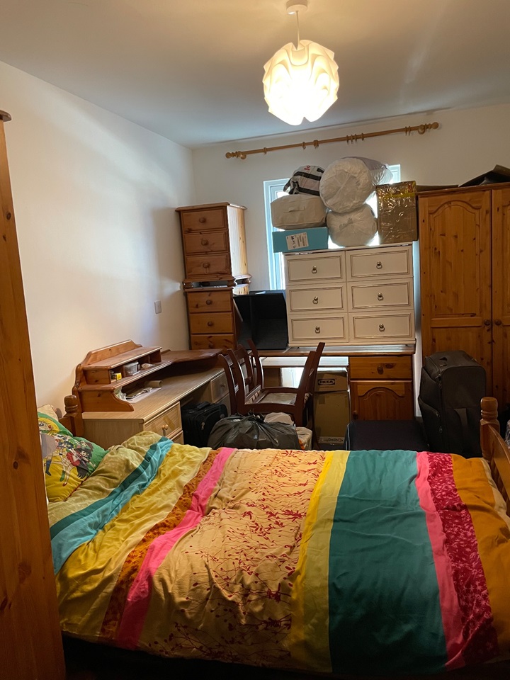 Additional image 9 of 1 Bed Flat, John Thornycroft Road, SO19, N1 7GU