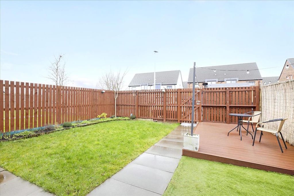 Additional image 25 of 4 bed semi-detached house for sale6 Wester Suttieslea Path, Newtongrange EH22