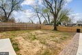 Additional image 31 of 1405 Matthews Dr, Rockville, MD, 20851